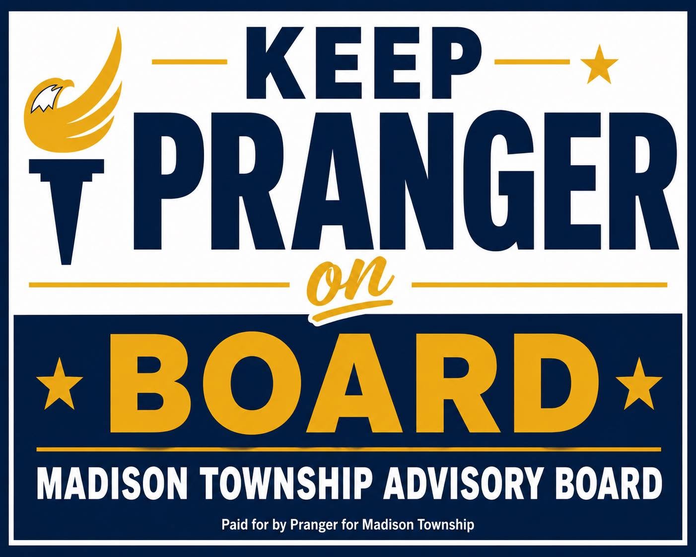 Keep_Pranger_on_Board